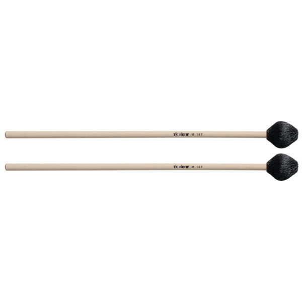 PNG-M187_Vic-Firth_Corpsmaster-Keyboard-Medium-hard-weighted-rubber-core_Keyboard-Mallets_PAIR_HORZ
