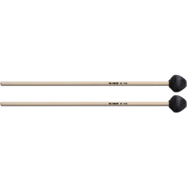PNG-M188_Vic-Firth_Corpsmaster-Keyboard-Hard-weighted-rubber-core_Keyboard-Mallets_PAIR_HORZ
