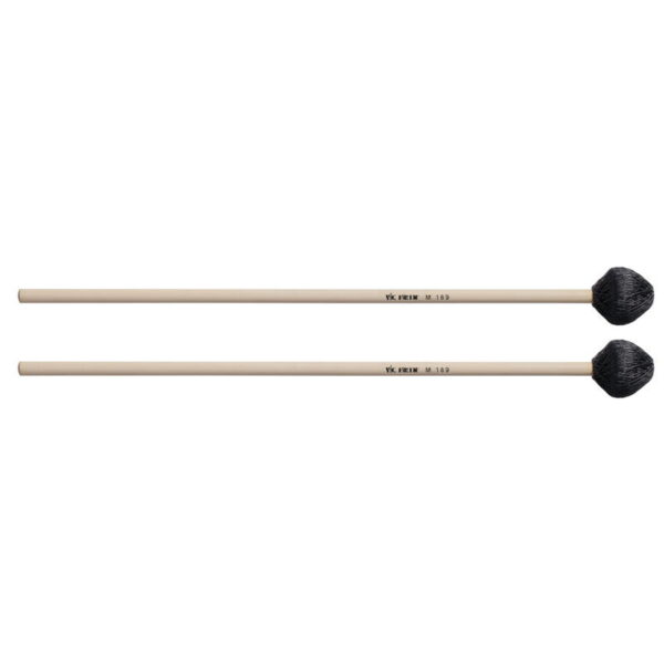 PNG-M189_Vic-Firth_Corpsmaster-Keyboard-Very-hard-weighted-rubber-core_Keyboard-Mallets_PAIR_HORZ