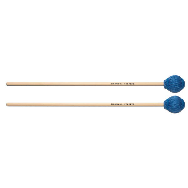 PNG-M261_Vic-Firth_Corpsmaster-Keyboard-Ian-Grom-Medium-soft-marimba_Keyboard-Mallets_PAIR_HORZ