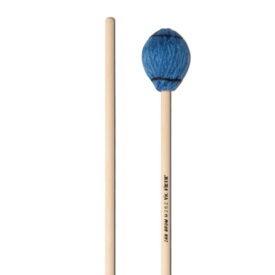 Vic Firth Corpsmaster Keyboard Ian Grom Series Marimba Mallets - Medium - Image 3