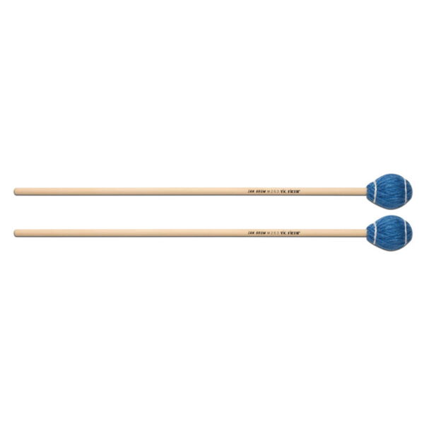 PNG-M263_Vic-Firth_Corpsmaster-Keyboard-Ian-Grom-Medium-hard-marimba_Keyboard-Mallets_PAIR_HORZ