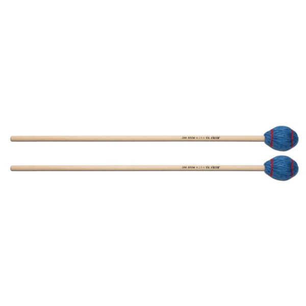 PNG-M264_Vic-Firth_Corpsmaster-Keyboard-Ian-Grom-Hard-marimba_Keyboard-Mallets_PAIR_HORZ
