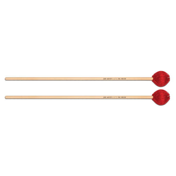 PNG-M270_Vic-Firth_Corpsmaster-Keyboard-Iain-Moyer-Medium-soft-to-Medium_Keyboard-Mallets_PAIR_HORZ