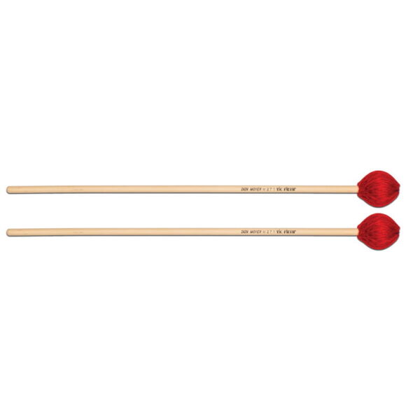 PNG-M271_Vic-Firth_Corpsmaster-Keyboard-Iain-Moyer-Medium-to-Medium-hard_Keyboard-Mallets_PAIR_HORZ