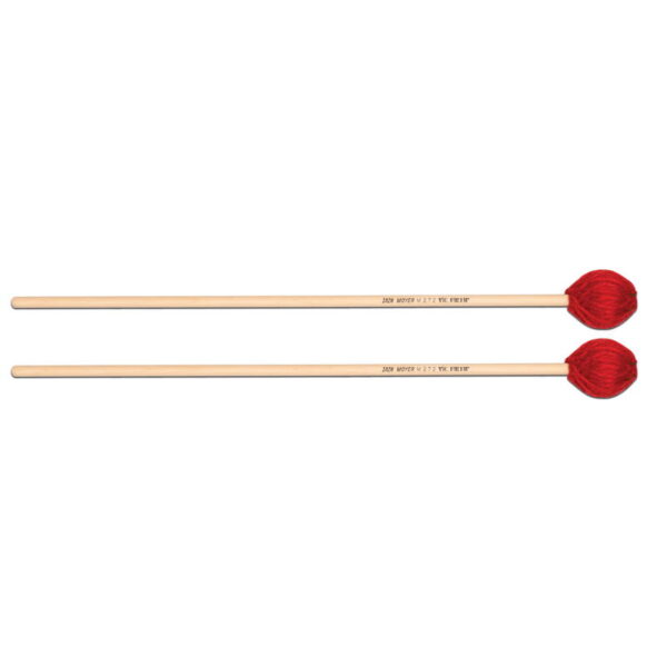 PNG-M272_Vic-Firth_Corpsmaster-Keyboard-Iain-Moyer-Medium-hard-to-Hard_Keyboard-Mallets_PAIR_HORZ