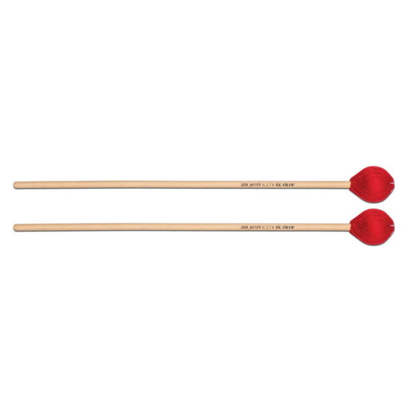 PNG-M274_Vic-Firth_Corpsmaster-Keyboard-Iain-Moyer-Medium_Keyboard-Mallets_PAIR_HORZ