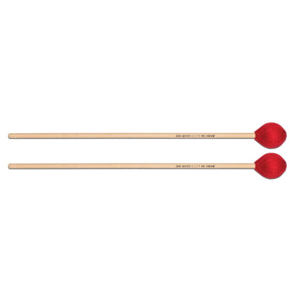 PNG-M275_Vic-Firth_Corpsmaster-Keyboard-Iain-Moyer-Medium-hard_Keyboard-Mallets_PAIR_HORZ