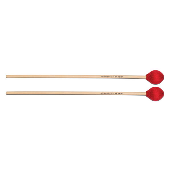 PNG-M276_Vic-Firth_Corpsmaster-Keyboard-Iain-Moyer-Hard_Keyboard-Mallets_PAIR_HORZ