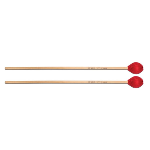 PNG-M277_Vic-Firth_Corpsmaster-Keyboard-Iain-Moyer-Very-Hard_Keyboard-Mallets_PAIR_HORZ