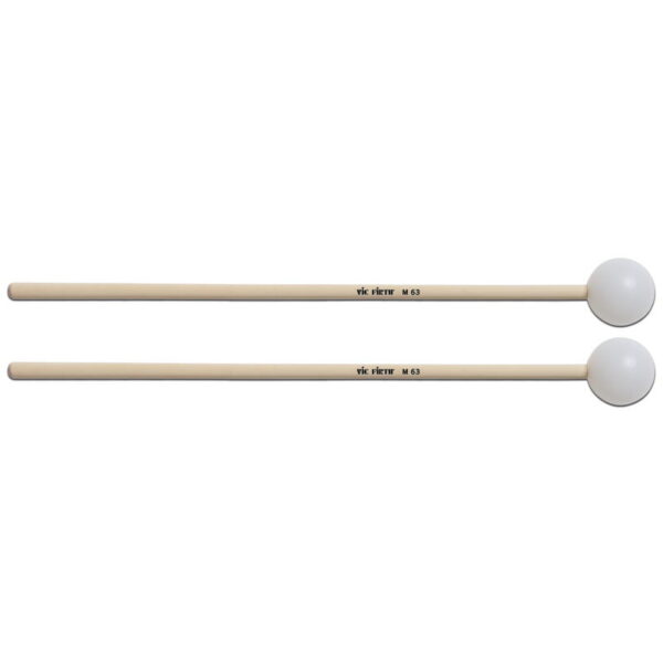 PNG-M63_Vic-Firth_Corpsmaster-Keyboard-Poly-ball-Medium_Keyboard-Mallets_PAIR_HORZ