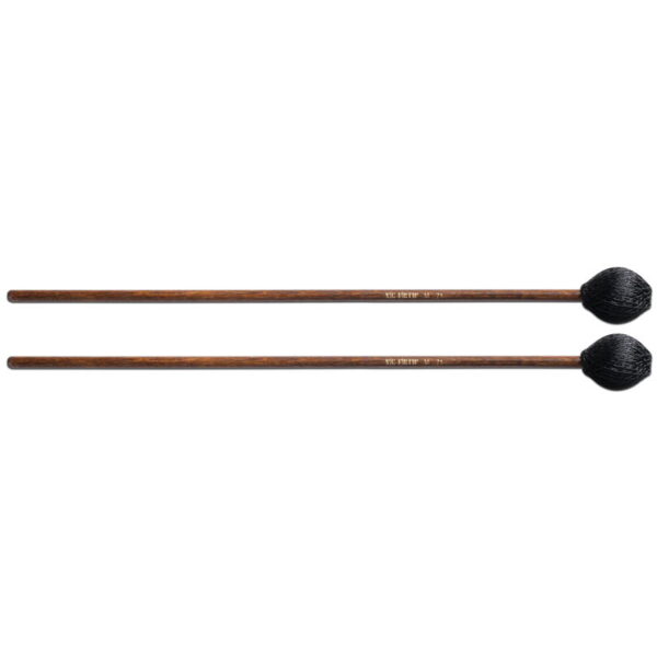 PNG-M71_Vic-Firth_Corpsmaster-Keyboard-Hard-marimba-cord_Keyboard-Mallets_PAIR_HORZ