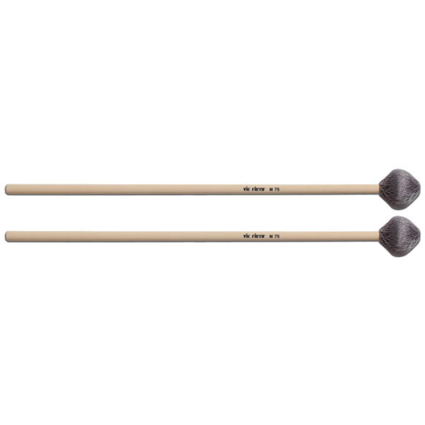PNG-M75_Vic-Firth_Corpsmaster-Keyboard-Medium-vibe-cord_Keyboard-Mallets_PAIR_HORZ