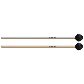 Vic Firth Corpsmaster Keyboard Hard Vibraphone Mallet – Cord