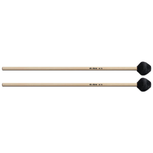 PNG-M76_Vic-Firth_Corpsmaster-Keyboard-Hard-vibe-cord_Keyboard-Mallets_PAIR_HORZ