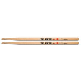 Vic Firth MJC1 Modern Jazz Drumsticks