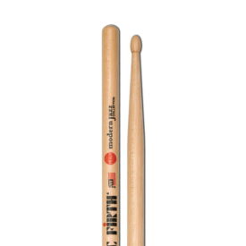 Vic Firth MJC1 Modern Jazz Drumsticks - Image 3