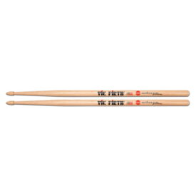 Vic Firth MJC2 Modern Jazz Drumsticks