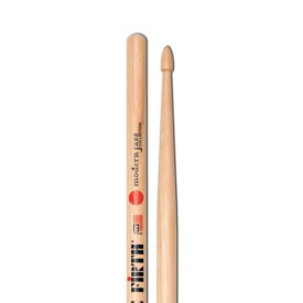 Vic Firth MJC2 Modern Jazz Drumsticks - Image 3