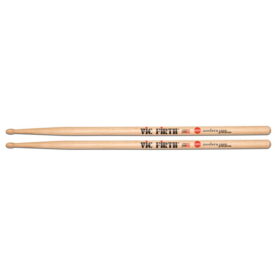 Vic Firth MJC3 Modern Jazz Drumsticks