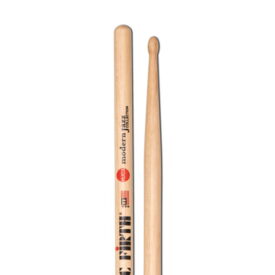 Vic Firth MJC3 Modern Jazz Drumsticks - Image 3