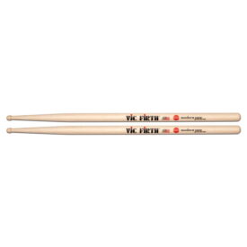Vic Firth MJC4 Modern Jazz Drumsticks