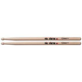 Vic Firth MS2 Corpsmaster Snare Drumsticks