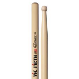 Vic Firth MS5 Corpsmaster Snare Drumsticks - Image 3