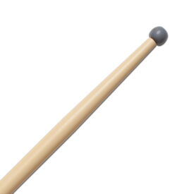 Vic Firth Corpsmaster Snare Drum Chop-Out Practice Drumsticks - Image 4