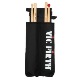 Vic Firth Marching Snare Stick Bag – 2 Pairs
