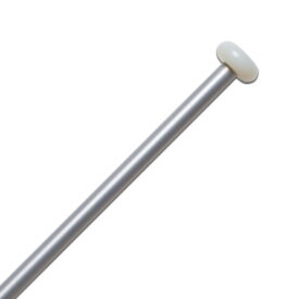 Vic Firth Corpsmaster Multi-Tenor mallet - Extra-Hard, Extra-Heavy Gauge Shaft - Image 4