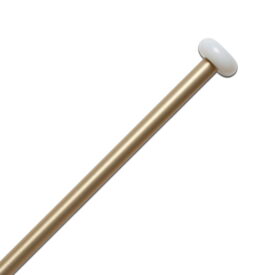Vic Firth Corpsmaster Multi-Tenor Mallets - Extra Hard - Image 4