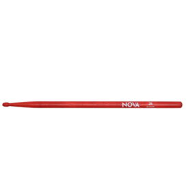 Vic Firth Nova 2B Drumsticks