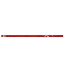 Vic Firth 5A Nova Drumsticks