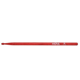 Vic Firth 5B Nova Drumsticks
