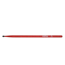 Vic Firth Nova 7AN Drumsticks