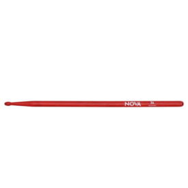 Vic Firth 7A Nova Drumsticks