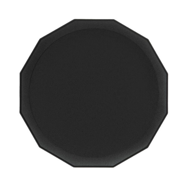 PNG-PAD12H-12-Single-Sided-Double-Surface-Practice-Pad