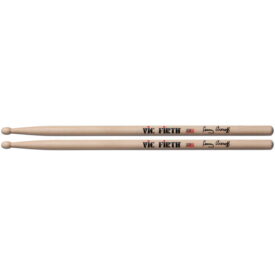 Vic Firth Signature Series  Kenny Aronoff Drumsticks