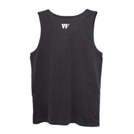 Vic Firth Mens Tank Top - Large - Image 2
