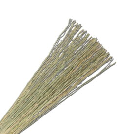 Vic Firth RE·MIX Brushes – Broomcorn - Image 4