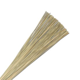 Vic Firth RE·MIX Brushes – African Grass - Image 4