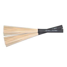 Vic Firth RE·MIX Brushes – Birch