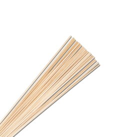 Vic Firth RE·MIX Brushes – Birch - Image 4