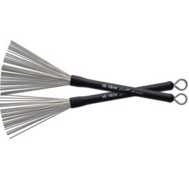 Vic Firth Russ Miller Wire Brush