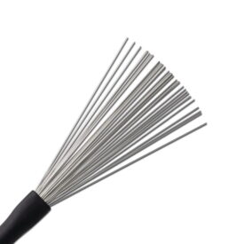 Vic Firth Russ Miller Wire Brush - Image 4