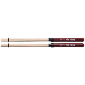 Vic Firth Rute Pair