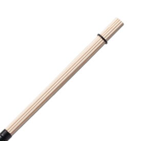 Vic Firth Rute Pair - Image 4