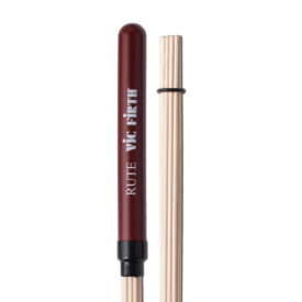 Vic Firth Rute Pair - Image 3