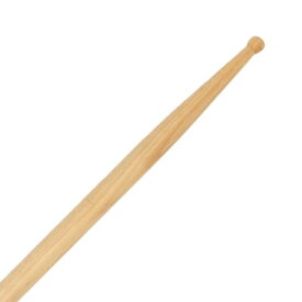 Vic Firth Signature Series  Russ Miller Hi-Def Drumsticks - Image 4